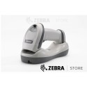 Máy quét không dây Zebra LI4278 -TRBU0100ZAR  (1D, Bluetooth)